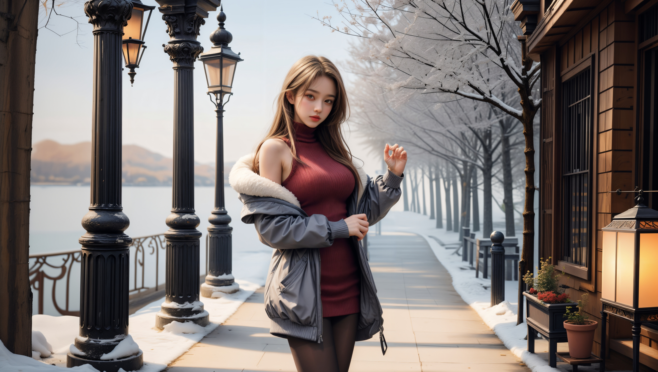 国务院台办：决不允许有人一边在大陆赚钱 一边支持“台独”分裂活动